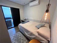 Apartamento com 3 Quartos para venda ou aluguel, 83m² no Capela, Vinhedo - Foto 21