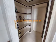 Cobertura com 3 Quartos para venda ou aluguel, 468m² no Alto da Lapa, São Paulo - Foto 17