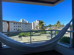 Apartamento com 2 Quartos à venda, 65m² no Prainha, Caraguatatuba - Foto 4