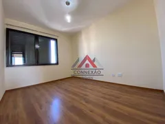 Apartamento com 3 Quartos à venda, 178m² no Centro, Suzano - Foto 20