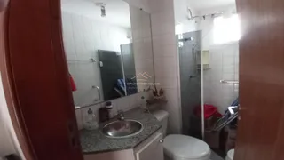 Apartamento com 2 Quartos à venda, 59m² no Prado, Belo Horizonte - Foto 8