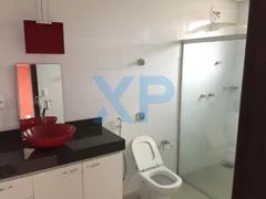 Apartamento com 3 Quartos à venda, 109m² no Santa Rosa, Divinópolis - Foto 11