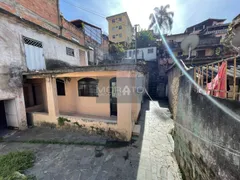 Terreno / Lote / Condomínio à venda, 300m² no Santa Maria, Belo Horizonte - Foto 1