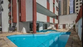Apartamento com 3 Quartos à venda, 100m² no Jardim da Saude, São Paulo - Foto 20