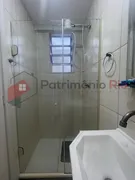 Apartamento com 2 Quartos à venda, 87m² no Irajá, Rio de Janeiro - Foto 20