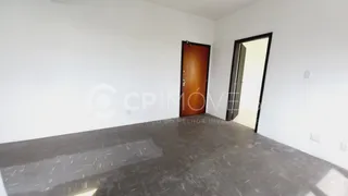 Conjunto Comercial / Sala à venda, 44m² no Floresta, Porto Alegre - Foto 9