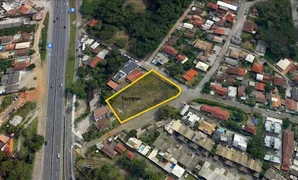 Terreno / Lote / Condomínio à venda, 2300m² no Santo Antônio de Lisboa, Florianópolis - Foto 1