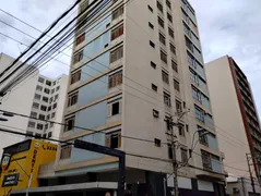 Prédio Inteiro à venda, 2885m² no Centro, São José do Rio Preto - Foto 1