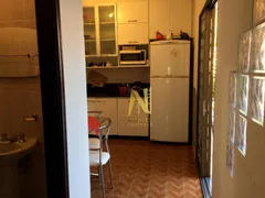 Fazenda / Sítio / Chácara com 3 Quartos à venda, 400m² no Chácaras Sao Miguel, Londrina - Foto 22