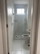 Apartamento com 3 Quartos para alugar, 76m² no Jardim Tupanci, Barueri - Foto 9