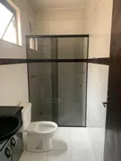 Apartamento com 3 Quartos para venda ou aluguel, 110m² no Centro, Itatiaia - Foto 6