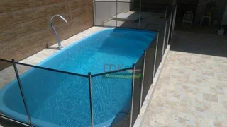 Casa com 4 Quartos à venda, 290m² no Vila Areao, Taubaté - Foto 5