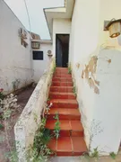 Casa com 4 Quartos para alugar, 300m² no Centro, Sertãozinho - Foto 10