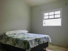 Casa com 4 Quartos para venda ou aluguel, 230m² no Horto Florestal, Ubatuba - Foto 27