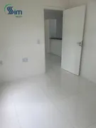 Apartamento com 1 Quarto à venda, 60m² no Praia do Futuro II, Fortaleza - Foto 11