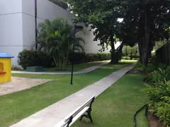 Apartamento com 4 Quartos à venda, 307m² no Casa Forte, Recife - Foto 8