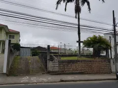 Terreno / Lote / Condomínio à venda, 300m² no Picadas do Sul, São José - Foto 1