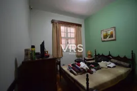 Apartamento com 2 Quartos à venda, 63m² no Varzea, Teresópolis - Foto 8
