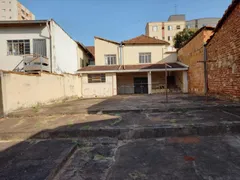Casa com 3 Quartos à venda, 140m² no Jardim Sao Carlos, São Carlos - Foto 28