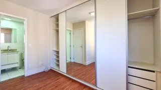 Apartamento com 2 Quartos à venda, 67m² no Jardim Sul, São Paulo - Foto 17