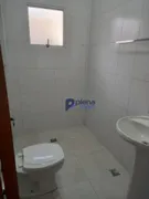 Casa Comercial com 4 Quartos para alugar, 172m² no Jardim Chapadão, Campinas - Foto 10