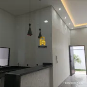 Casa com 3 Quartos à venda, 250m² no Alto Umuarama, Uberlândia - Foto 4