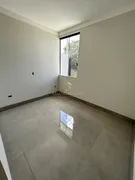 Casa com 3 Quartos à venda, 72m² no Jardim Paris VI, Maringá - Foto 7