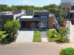 Casa de Condomínio com 3 Quartos à venda, 232m² no Condominio Villas do Golf, Itu - Foto 1