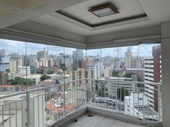 Apartamento com 2 Quartos à venda, 90m² no Liberdade, São Paulo - Foto 11