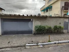 Casa com 3 Quartos à venda, 106m² no Jardim  Independencia, São Paulo - Foto 1