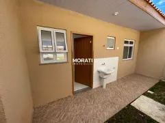 Casa com 2 Quartos à venda, 48m² no Veneza, Fazenda Rio Grande - Foto 17