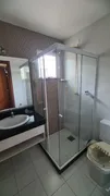 Casa com 4 Quartos à venda, 170m² no Palmeiras, Cabo Frio - Foto 11