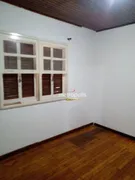 Casa com 2 Quartos à venda, 110m² no Santana, Ribeirão Pires - Foto 23