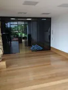 Conjunto Comercial / Sala à venda, 311m² no Jardim Lambreta, Cotia - Foto 11