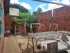 Casa com 3 Quartos à venda, 134m² no Jardim Sao Carlos, São Carlos - Foto 11