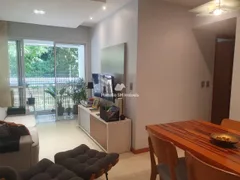 Apartamento com 3 Quartos à venda, 79m² no Humaitá, Rio de Janeiro - Foto 6