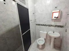 Apartamento com 2 Quartos à venda, 55m² no Fião, São Leopoldo - Foto 9