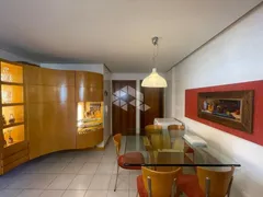 Apartamento com 3 Quartos à venda, 141m² no Panazzolo, Caxias do Sul - Foto 10