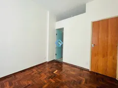 Apartamento com 2 Quartos à venda, 82m² no Barro Preto, Belo Horizonte - Foto 8