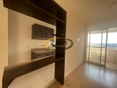 Apartamento com 3 Quartos para alugar, 76m² no Gleba Fazenda Palhano, Londrina - Foto 5