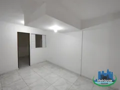 Casa com 2 Quartos à venda, 200m² no Vila União, Guarulhos - Foto 13