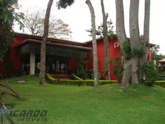 Casa com 4 Quartos à venda, 600m² no Praia do Morro, Guarapari - Foto 18