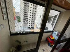 Apartamento com 2 Quartos à venda, 72m² no Jardim Maria Rosa, Taboão da Serra - Foto 8