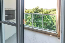 Apartamento com 2 Quartos à venda, 63m² no Centro, São José - Foto 17