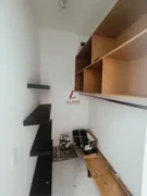 Apartamento com 2 Quartos à venda, 70m² no Cosme Velho, Rio de Janeiro - Foto 14