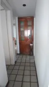 Apartamento com 3 Quartos à venda, 79m² no Boa Viagem, Recife - Foto 16