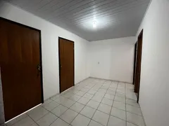 Casa com 4 Quartos à venda, 200m² no Itapuã, Salvador - Foto 7