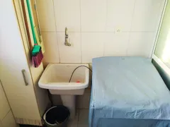 Apartamento com 3 Quartos à venda, 88m² no Campinas, São José - Foto 31