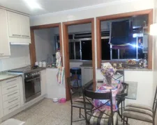 Apartamento com 2 Quartos à venda, 84m² no Nonoai, Porto Alegre - Foto 10