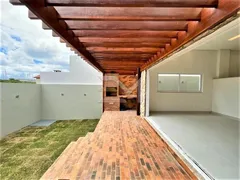 Casa de Condomínio com 3 Quartos à venda, 125m² no Serrotão , Campina Grande - Foto 9